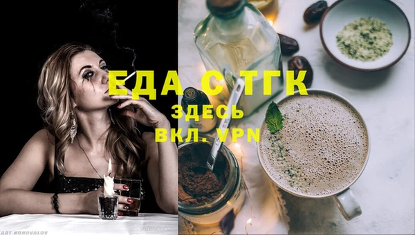 СК Няндома