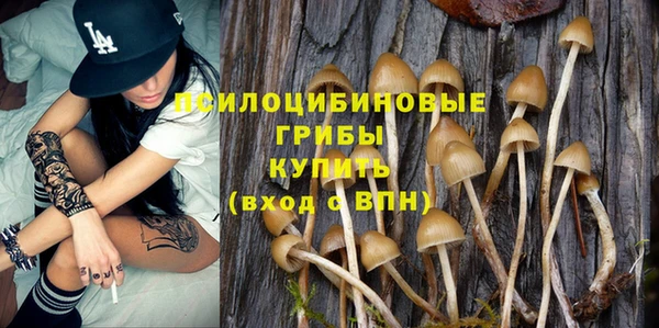 прущая мука Нязепетровск