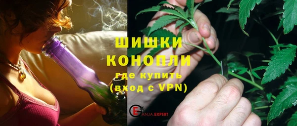 СК Няндома